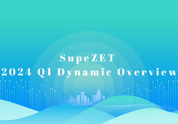 满堂彩·(中国区)官方网站