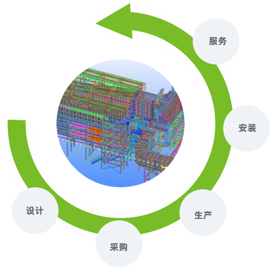 满堂彩·(中国区)官方网站