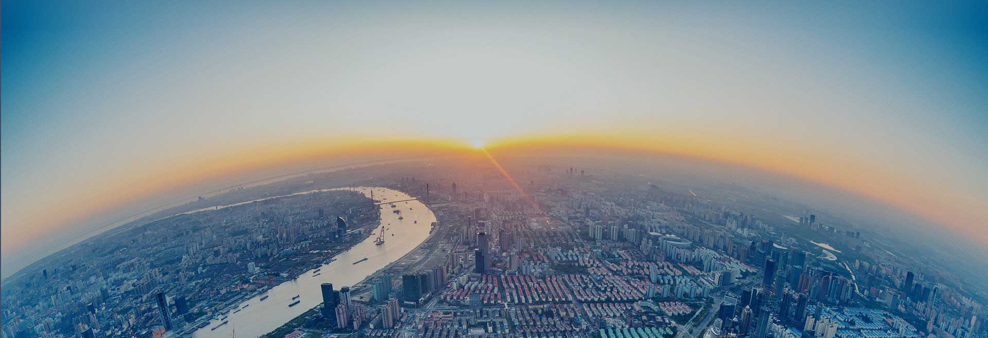 满堂彩·(中国区)官方网站