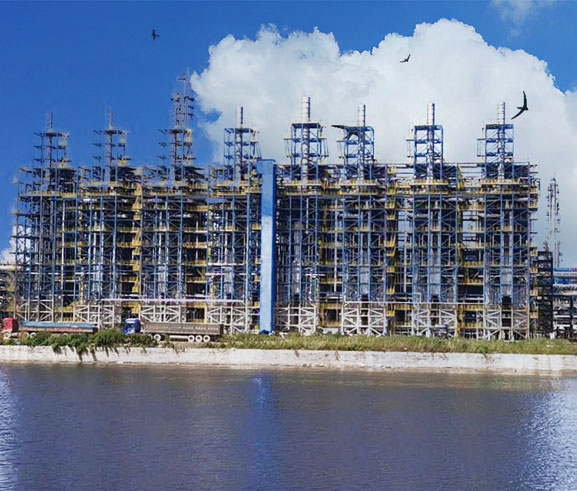 满堂彩·(中国区)官方网站