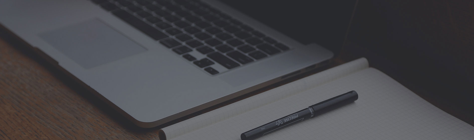 满堂彩·(中国区)官方网站