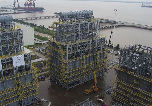 满堂彩·(中国区)官方网站