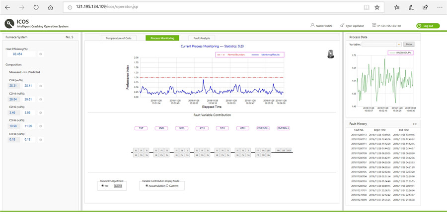 满堂彩·(中国区)官方网站