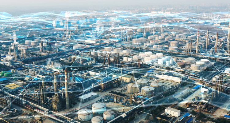 满堂彩·(中国区)官方网站