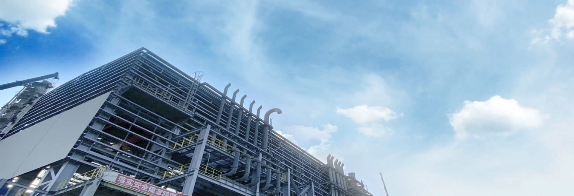 满堂彩·(中国区)官方网站