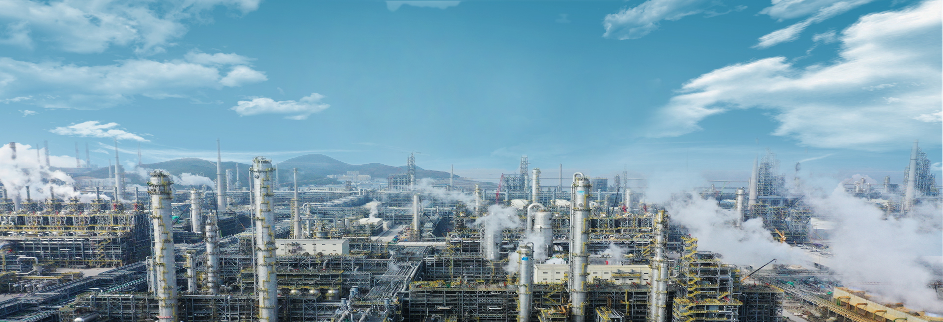 满堂彩·(中国区)官方网站