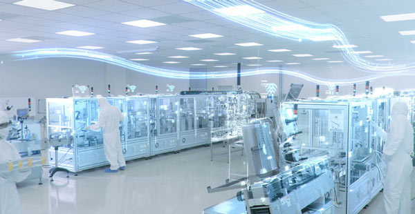 满堂彩·(中国区)官方网站