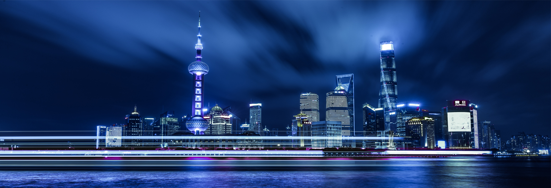 满堂彩·(中国区)官方网站