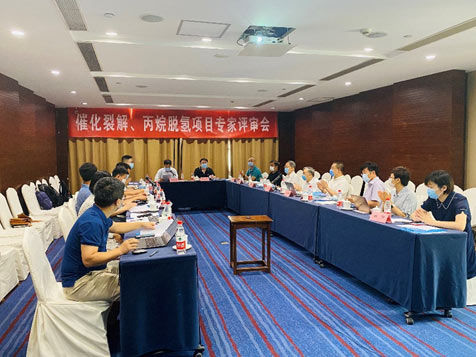 满堂彩·(中国区)官方网站