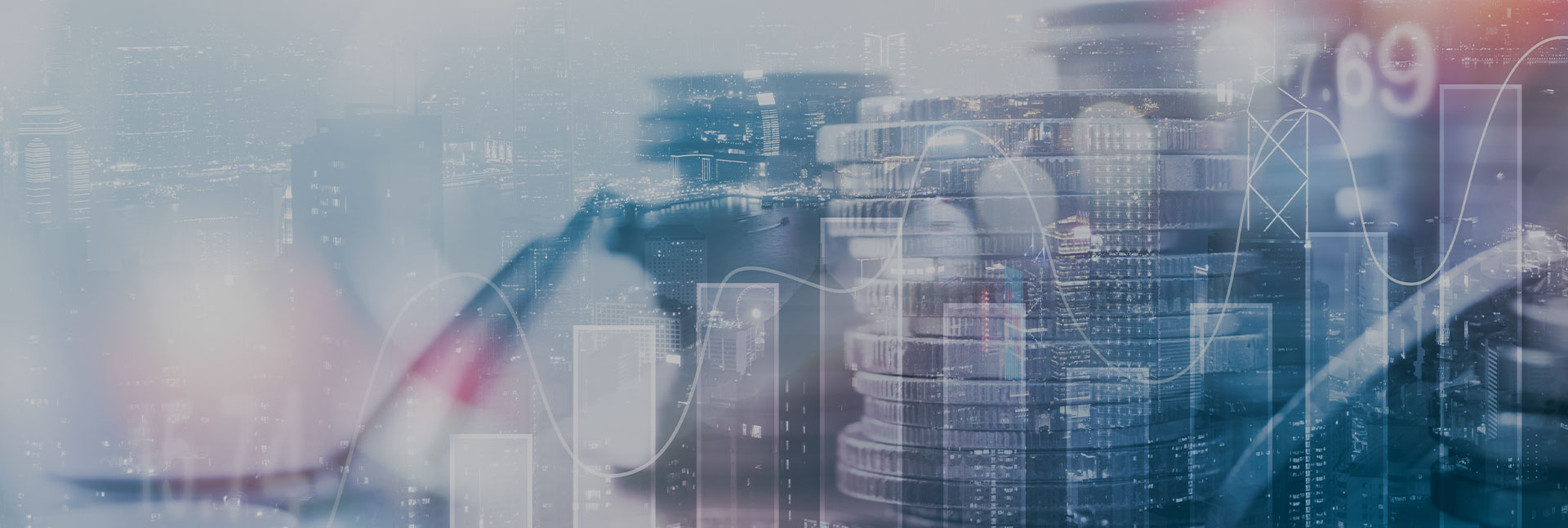 满堂彩·(中国区)官方网站