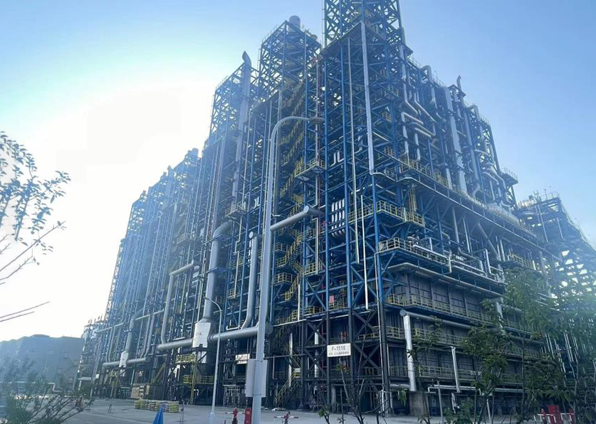 满堂彩·(中国区)官方网站