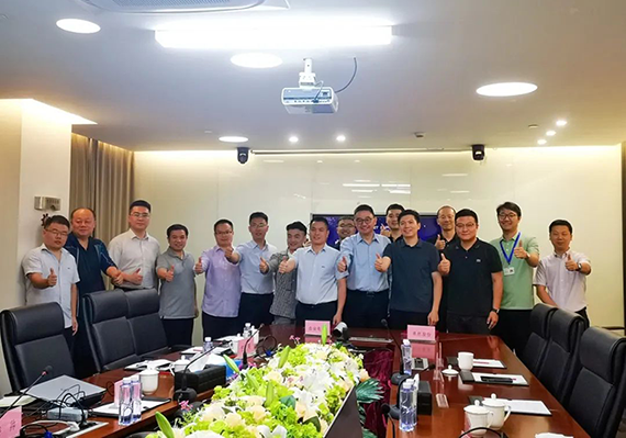 满堂彩·(中国区)官方网站