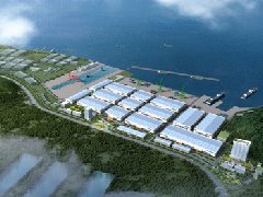 满堂彩·(中国区)官方网站