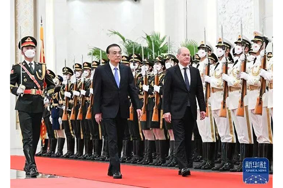 满堂彩·(中国区)官方网站