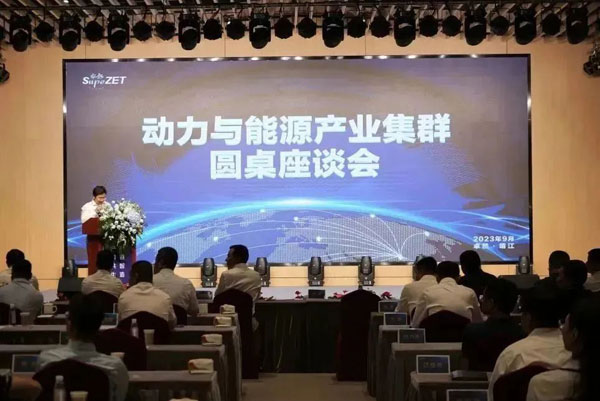 满堂彩·(中国区)官方网站