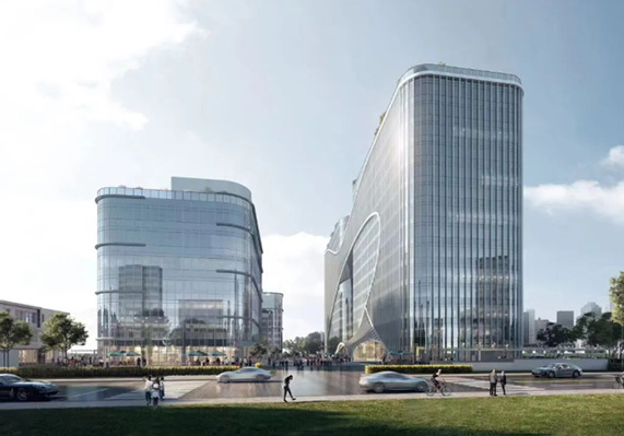 满堂彩·(中国区)官方网站