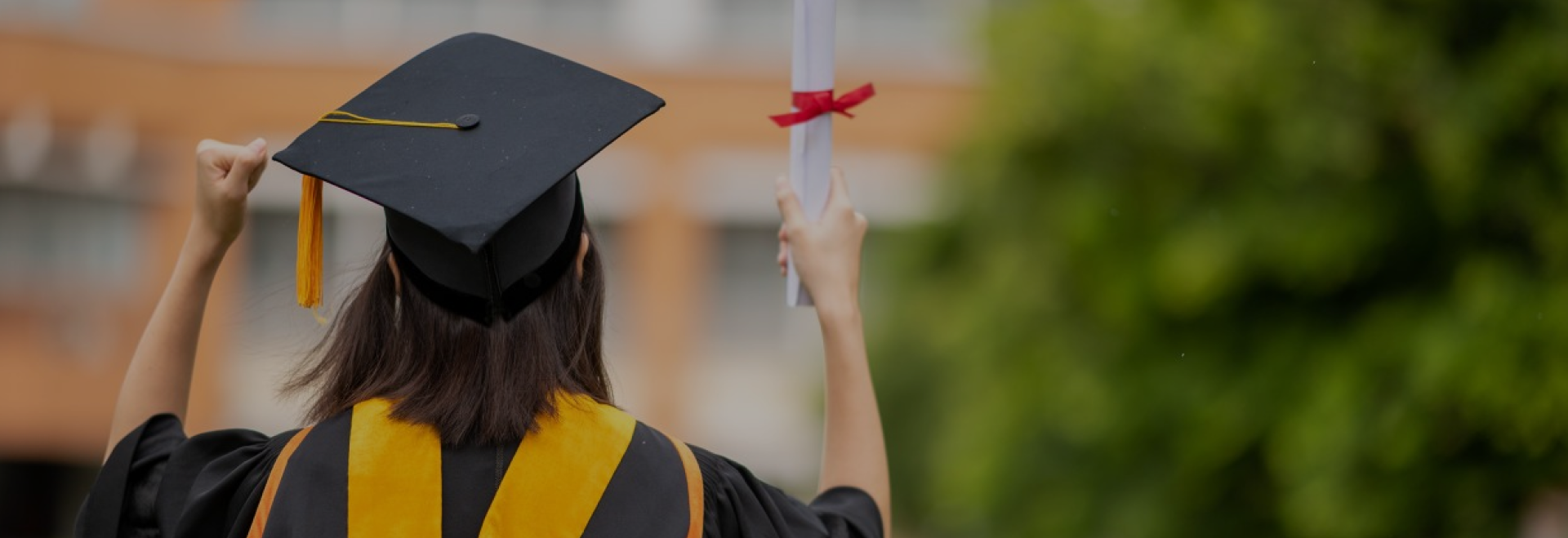 满堂彩·(中国区)官方网站