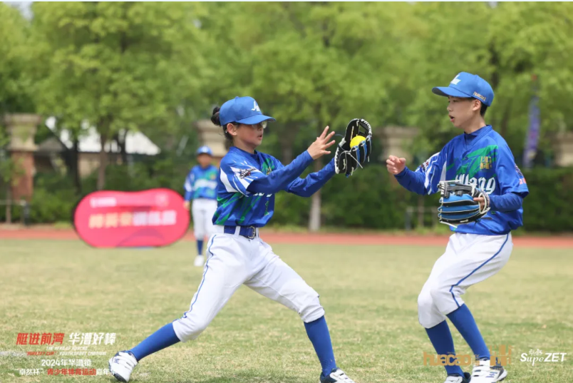 【分院动态】华漕：践行社会责任，，关注青少年生长，，这家春申金字塔人才企业这样做......