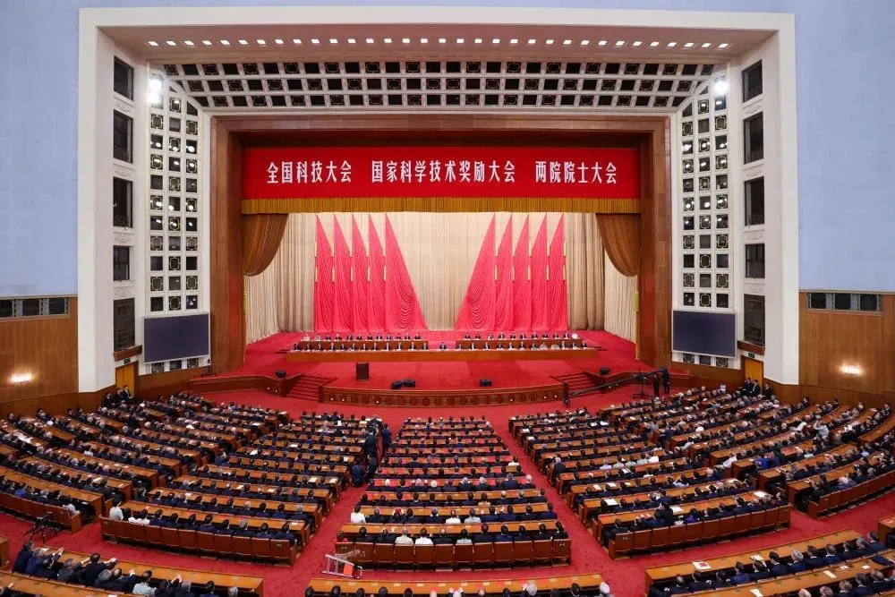 倍道兼程 字斟句酌 | 满堂彩股份2024年第二季度动态速览