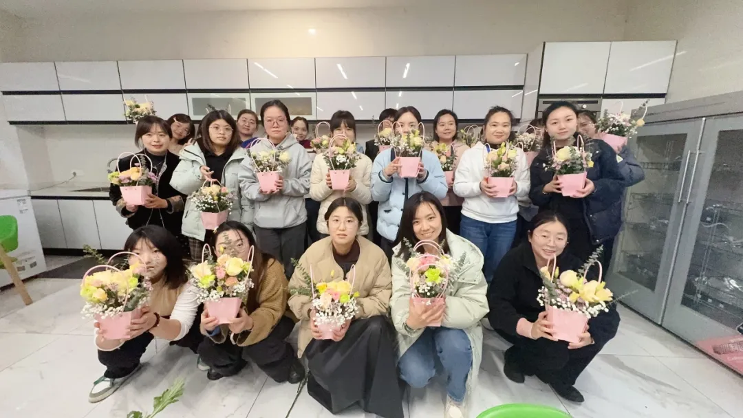 奋楫逐浪 力学笃行 | 满堂彩股份2025年第一季度动态速览