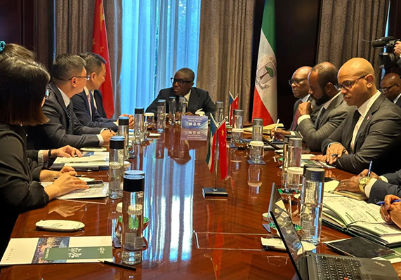 满堂彩·(中国区)官方网站