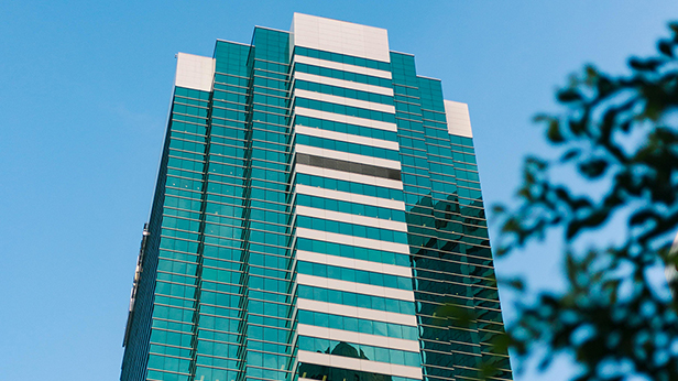 满堂彩·(中国区)官方网站