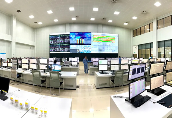 满堂彩·(中国区)官方网站