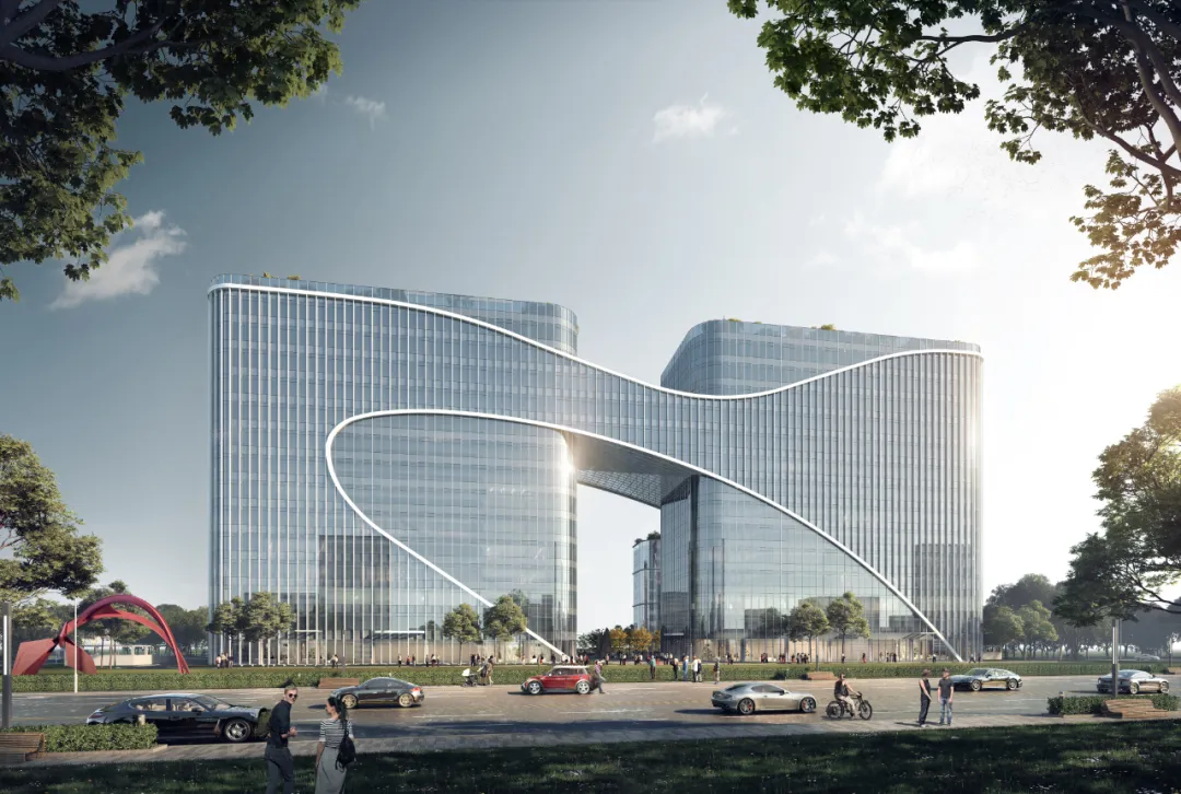 满堂彩股份携手巨正源 共促绿色能源与化工智能化生长